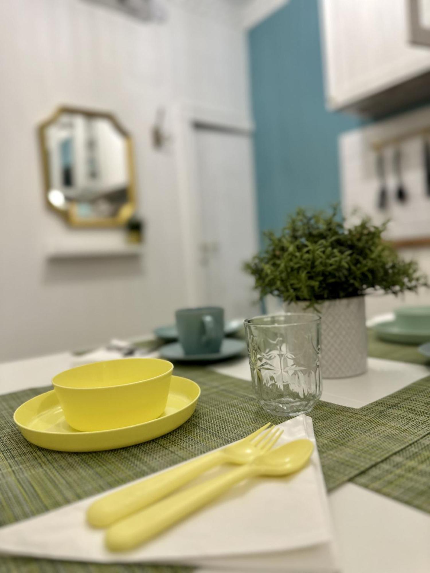 Aquarium Exclusive Loft - Private Parking Apartman Genova Kültér fotó