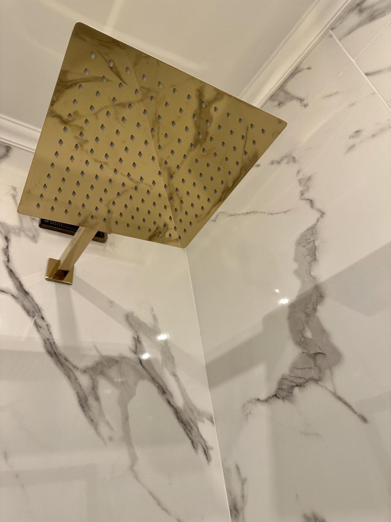 Aquarium Exclusive Loft - Private Parking Apartman Genova Kültér fotó